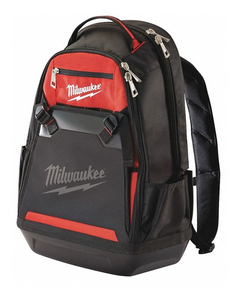 Mochila Para Sitio De Trabajo 48228200 Milwaukee