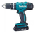 Combo Rotomartillo Y Atornillador 18v Makita Dlx2336syx - comprar en línea