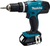 Rotomartillo Atornillador Inalámbrico Makita Dhp453sye 18 V - comprar en línea