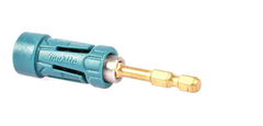 Puntas Para Destornillador B28531 Makita