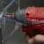 Punta Ph2 2 5pk Milwaukee 48324602 - tienda en línea