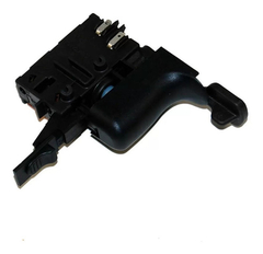 Interruptor Vvr Para Dw130v Dewalt 621884-03