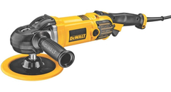 Pulidora Angular De 7 PuLG Dewalt Dwp849x en internet