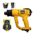 Pistola De Calor D26414 Dewalt - tienda en línea