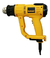 Pistola De Calor D26414 Dewalt en internet