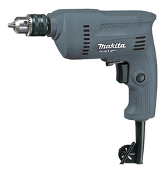 Taladro 350w 3/8 3000rpm Makita Linea Profesional M0600g