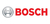 Tripie De Contruccion De Hasta 160cm Bosch Bt160 en internet