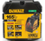 Nivel Laser Alcance 30mts Dewalt Dw088k Linea Roja