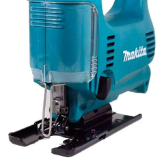 Imagen de Sierra Caladora Vv Pendular 450w Makita 4328k