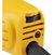 Imagen de Miniesmeriladora Vel. Variable 4-1/2 Dewalt Dwe4118