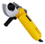 Miniesmeriladora Vel. Variable 4-1/2 Dewalt Dwe4118 - Reiker Tools