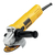 Miniesmeriladora Vel. Variable 4-1/2 Dewalt Dwe4118 - comprar en línea