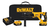 Imagen de Rotomartillo Sds Plus Inalambrico 20v Bl Dewalt Dch133m2