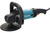 Pulidora-lijadora 1200w 7 Makita Vel.variable 9237c 0-3200r