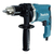 Taladro-rotomartillo 710w Makita Hp1630 + 5 Brocas D36033 - comprar en línea