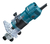 Router Fresadora Recortadora Lamina 530w Makita 3709