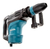 Rotomartillo Makita Hr4003c Azul Frecuencia De 50hz/60hz Con 1100w De Potencia 120v - comprar en línea