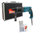 Rotomartillo Makita Hr2470x6 Azul Con 780w De Potencia 120v