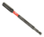 Extencion Hex.magnetica 6 Shockwave Milwaukee 48324511