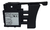 Interruptor- Switch P/hp1500,hp2030 Makita 6519867 - comprar en línea