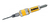 Avellanador Punta Ph16 Y Adaptador Marca Dewalt Dw2700 - Reiker Tools