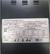 Imagen de Soldadora Inverter Axtech Axt-120tc Gris 110v