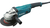 Esmeriladora Makita 7 Ga7020 2200w 8500 Rpm en internet