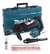 Rotomartillo Demoledor 1,510w 15apm 19.1j Makita Hr5202c en internet