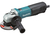 Miniesmeriladora 4-1/2 1100w 11000rpm Makita 9564pz - comprar en línea