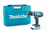 Taladro Rotomartillo Atornillador Makita 18v Ph02 - comprar en línea