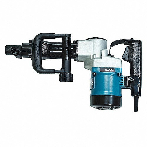 Makita hm1211b discount