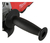 Miniesmeril 4-1/2 900w 7.5apm 10000rpm Milwaukee 6140-30 - Reiker Tools