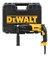 Imagen de Rotomartillo 3 Funciones Sds Plus Dewalt D25133k