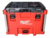 Caja De Herramienta Packout Xl Milwaukee 48228429