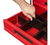 Caja De Herramientas De 2 Cajones Packout Milwaukee 48228442 - comprar en línea