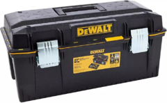 Caja De Herramientas Dewalt 23 PuLG Dewalt Dwst23001