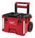 Caja De Herramientas Milwaukee 48-22-8426 De Plástico Con Ruedas 22.1 X 18.6 X 25.6 Roja - comprar en línea