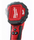 Cámara Multimedia De Inspección M 360° Milwaukee 2313-21 - Reiker Tools