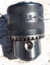 Broquero De 3/8 X 3/8-24 Unf Hoteche C - Reiker Tools