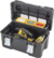 Caja De Herramientas Fatmax Pro 20 Stanley Sta-fmst20322 - tienda en línea