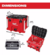 Caja De Herramientas De 3 Cajones Packout Milwaukee 48228443 - Reiker Tools