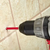 Broca Diamantada P/porcelanato 3/16 Milwaukee 49560503 - Reiker Tools