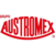 Carda Alambre Ondulado Encapsulado 4-1/2 Austromex Aus-2941 en internet