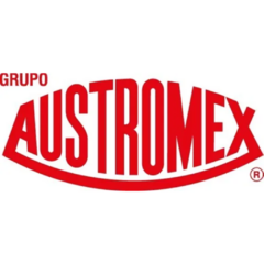 Broca De Diamante De 1/2 Austromex Aus-2949 - comprar en línea