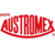 Almohadilla Gris De Fibra 9 X 6 Caja 10 Austromex Aus-604 - tienda en línea