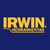 Pinza De Electricista De 8 PuLG Irwin Irw-2078208 - tienda en línea