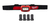 Linterna Frontal Led De 350lm Milwaukee 2103 - Reiker Tools