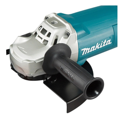 Esmeriladora Angular De 9 PuLG 2220w 6600rpm Makita Ga9060 - comprar en línea