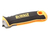 Sierra Manual Plegable 2 En 1 Con Raspador Dewalt Dwht20123 - Reiker Tools