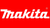 Guía Copiadora Para Router Del 10 Makita 3435775 - Reiker Tools